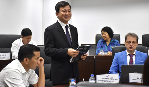 gs-le-vinh-danh-2-iodv.jpg