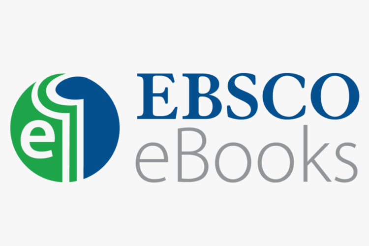 Thông báo dùng thử cơ sở dữ liệu EBSCO