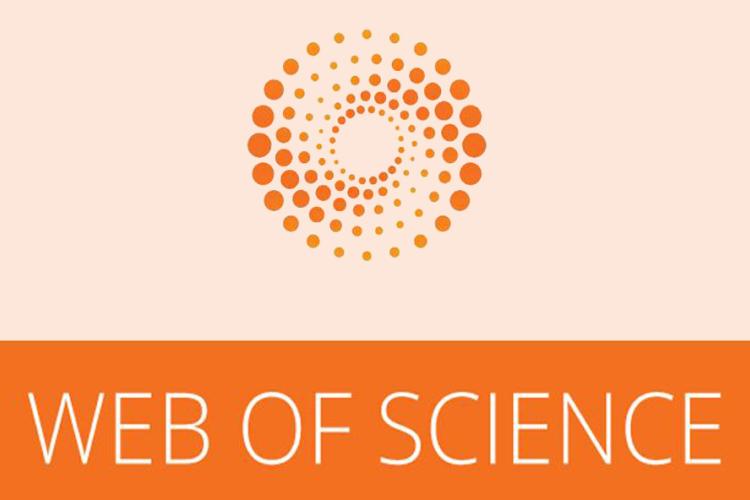 Củng cố năng lực nghiên cứu qua Workshop khai thác hiệu quả cơ sở dữ liệu Web of Science